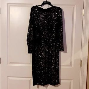 Women’s dress